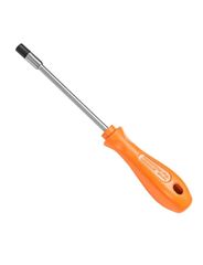 Chave Combinada - Tramontina - 44261003