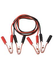 Cabo De Trans De Carga Chupeta  Master - Tramontina - 43215002