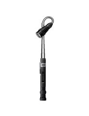Lanterna Telescopica Cabeca Flexivel   Pro - Tramontina - 44550300