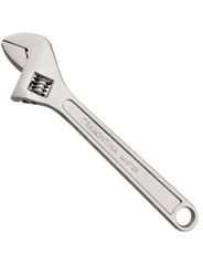 Chave Ajustavel 8   Master - Tramontina - 41016508