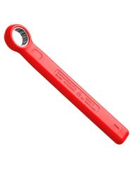 Chave Estrela Iec 19Mm  Pro - Tramontina - 44322019