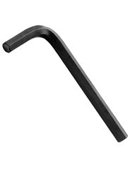 Chave Hexagonal 14Mm   Pro - Tramontina - 44400014
