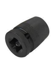 Soq. Sext. Impacto 1/2 16Mm     - Tramontina - 44880116