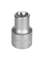 Soquete Ponta Femea 1/2 E11 Pro - Tramontina - 44847111