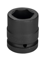 Soq. Sext. Impacto 1 33Mm  Pro - Tramontina - 44917033