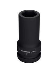 Soq. De Impacto Sext. Longo 1 32Mm  Pro - Tramontina - 44932032
