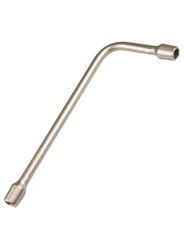 Chave Biela 10Mm   Master - Tramontina - 42805110