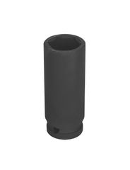 Soq. De Imp. Sext. Longo 1 33 Mm  Pro - Tramontina - 44932033