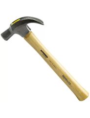 Martelo Unha 25Mm   Master - Tramontina - 40370025