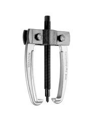 Sacador Polias 2 Garras 8  Pro - Tramontina - 44027008