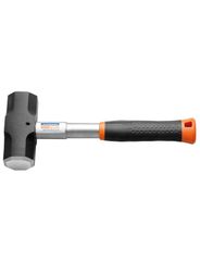 Marreta Oitavada Extra Pesada 1000G   Pro - Tramontina - 40509002
