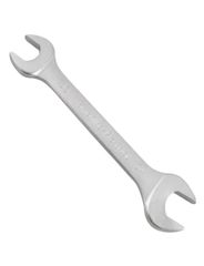 Chave Fixa 30X34Mm   Pro - Tramontina - 44610114