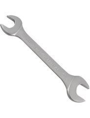 Chave Fixa 36X41Mm   Pro - Tramontina - 44610117