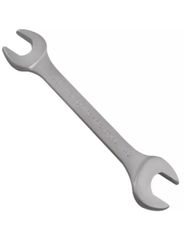 Chave Fixa 38X42Mm   Pro - Tramontina - 44610118