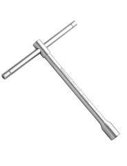 Chave T 17Mm Pro - Tramontina - 44716017