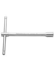 Chave T 19Mm Pro - Tramontina - 44716019