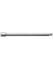 Extensao 1/4 6     - Tramontina - 44804106