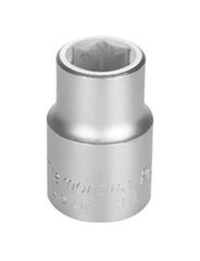 Soquete Sextavado 3/4, 19 Mm   Pro - Tramontina - 44861119