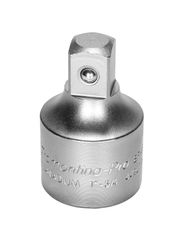 Adaptador 1 Para 34  Pro - Tramontina - 44927101