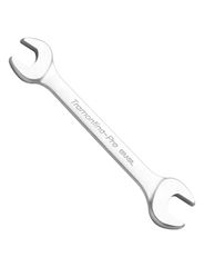 Chave Fixa 19X22Mm   Pro - Tramontina - 44610177