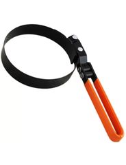 Soq Para Sensor De Ox 7 Pcs   Pro - Tramontina - 44062207