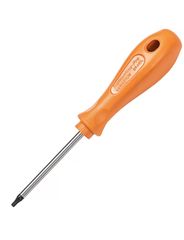 Chave Trafix Com Cabo T25  Twister  Pro - Tramontina - 44351025
