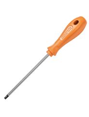 Chave Trafix Com Cabo T27  Twister  Pro - Tramontina - 44351027