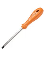 Chave Trafix Com Cabo T40  Twister Pro - Tramontina - 44351040