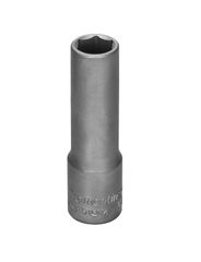 Soquete Sextavado Longo 12  11Mm  Pro - Tramontina - 44802111