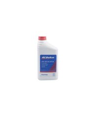 LUBRIFICANTE MINERAL 20W50 SL CX 24 X 1L