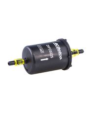 Filtro Combustivel - Gm - 25FC0225