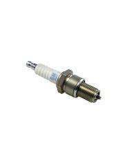 Vela Ignicao - Gm - 93363296