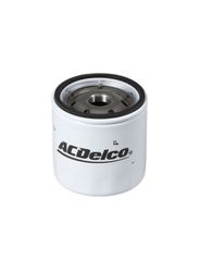 Filtro De Oleo - Gm - 19347721