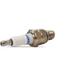 Vela Ignicao - Gm - 19347306