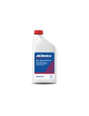 LUBRIFICANTE MOTOR CX 24X1 L