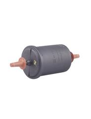 Filtro Combustivel - Gm - 93316245