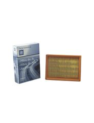 Filtro Ar - Gm - 93260511