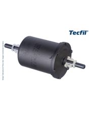 Filtro Combustivel - Tecfil - GI04/7