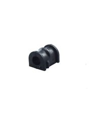 Bucha Barra Estabilizadora - Gm - 52021262