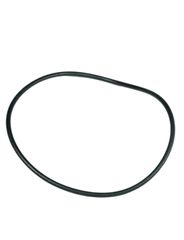 Oring Bomba Agua - Gm - 90467121