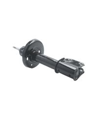 Amortecedor Suspensao - Gm - 93281358