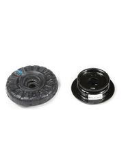 Coxim Amortecedor - Gm - 95227628