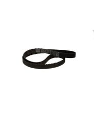 Correia Dentada - Gm - 90531682
