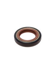 Retentor Bomba Oleo - Gm - 90501719