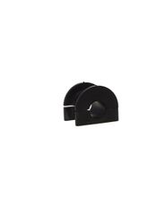 Isolador Borracha - Gm - 94752782