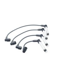 Cabo Ignicao - Gm - 88905677