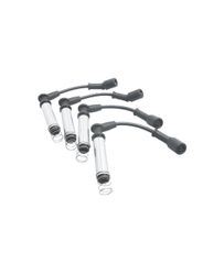Cabo Ignicao - Gm - 98550813
