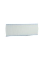 Filtro Cabine - Gm - 52056627