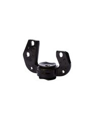Suporte Barra - Gm - 93309134