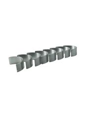 Bronzina Biela Std - Gm - 98500025